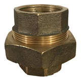 Válvula Bajo Surtidor Check Valve 1 1/2 