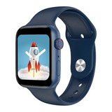 Reloj Inteligente Smartwatch Serie 6 Compatible iPhone/andro