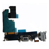Flexor Centro De Carga Para iPhone 6 Plus Jack A1522