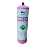  Beon Lata Gas Refrigerante R-410 X 650gr