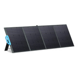 Bluetti Pv200 200w Solar Panel For Ac200p/eb70/eb55/ac50s Po