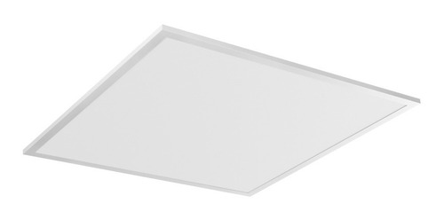 Panel Led 60x60 36w Ledvance Osram