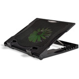 Suporte Para Notebook Goldentec Sng17 Até 17 - Com Cooler