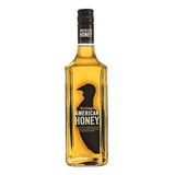 Whisky Wild Turkey Bourbon Honey Botella 750ml