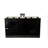 Display Compativel Tv Aoc Roku 43s5195 43  Pt430ct02