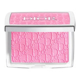 Dior Backstage Rosy Glow Blush 