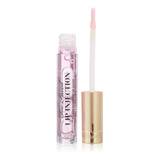 Too Faced Brillo Labial Para Mujer, 0.14 Onzas