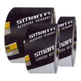 Membrana Autoadhesiva Smartfix  10cm X 10 Mtrs