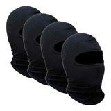 Touca Balaclava Para Motoqueiro Combo Com 20 Touca R$119.00 