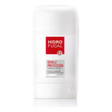 Desodorante Hidrofugal Doble Protección Barra 50ml