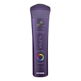 Mascarilla Naissant Matizante Violeta 3 - mL a $110