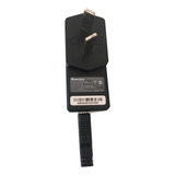 Fuente Huntkey 5v 1a Cargador Usb Para Samsung Motorola