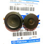 Valvula Escape Admision Mazda 6 3 5 Ranger 2.3 Ecosport 2.0 Mazda Mazda 5