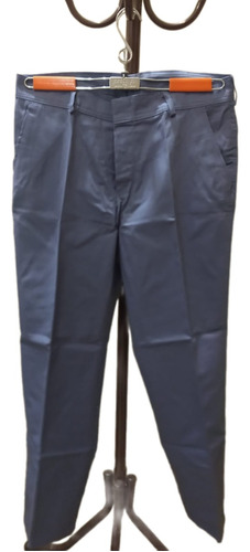 Pantalon De Trabajo Grafa Aero - Pinau