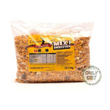 Promo Granola Mix Energetico Orann 4kg