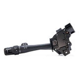 Palanca Direccional Limpiadores Para Hummer H1 6.5l 2003