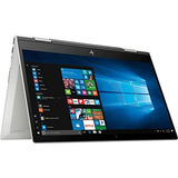 Laptop Hp Envy X360 Core I7 16gb Ram 1tb Ssd