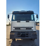 Iveco 170 22 C/carroceria (anticipo + Financiación) 