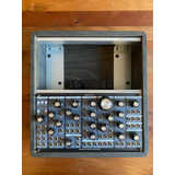 Sintetizador Y Case Eurorack Pittsburgh Modular Sv-1b