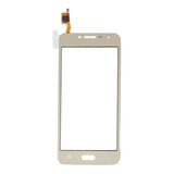 Touch Para Celular Samsung Galaxy J2 Prime - Sm- G532 
