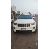 Jeep Grand Cherokee 4x4 Blindada Nivel V 