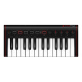 Controlador Irig Keys 2 Mini