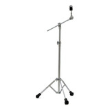 Soporte Para Batería Sonor Serie 1000 Mbslt2000 - Plateado