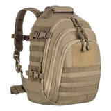 Mochila Militar Invictus Legend 36 Litros Original