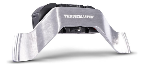 Levas De Cambio Thrustmaster T Chrono Sf 1000 Edition