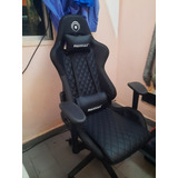 Silla Gamer Makkax