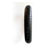 Llanta Dunlop 100/80 -17 Gt601 Tl Del