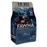 Alimento Fawna Perro Adulto Raza Mediana/grande X 15+3 Kg