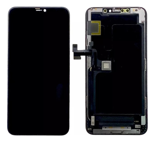 Pantalla Display Compatible iPhone 11 Pro Max A2161 Oled