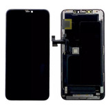 Pantalla Display Compatible iPhone 11 Pro Max A2161 Oled