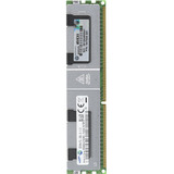 Módulo De Memoria Sdram Hp Ddr3 1333 De 32 Gb Pc3 10600 Memo