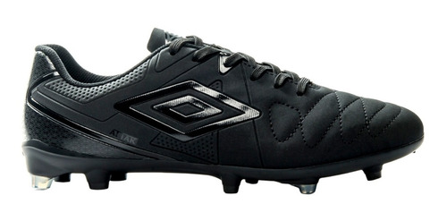 Chuteira Umbro Attak Eternal Futebol De Campo Original