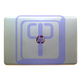 0714 Carcasa Tapa Hewlett Packard 15-da0051la - 3py09la#ac8