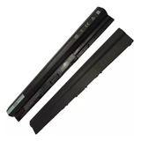 Bateria Original Dell Type M5y1k 40wh 14.8v 2200mah 