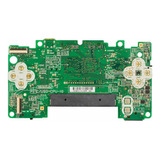 Tarjeta Madre Nintendo Ds Lite Original Motherboard