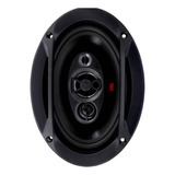 Par Alto Falante Porta Jeep Renegade 6x9 Jbl 220w Rms