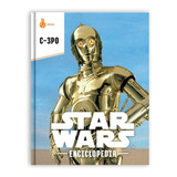 Star Wars Enciclopedia #13