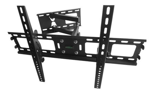 Soporte Tipo Brazo Universal Para Tv Lcd Led 30-60, Ev8829