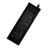 Bateria Xiaomi Note 10 Lite - Note 10 - Note 10 Pro - Bm52