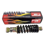 Amortiguadores Monoshock Far Motomel Skua 150 200 Regulable