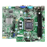 Pgkwf 0pgkwf Motherboard Dell Optiplex 990 Lga 1155 Intel