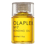 Olaplex Aceite De Unión No.7, 1.0 Fl Oz