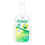 Repelente Picosin 120 Ml