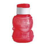 Botella Eco Kids Tupperware® Papá Noel 