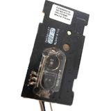 Sensor Ir Controle Remoto LG 42le5500