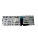 Teclado Lenovo Ideapad 110-15acl 110-15ast 110-15ibr 310-15i